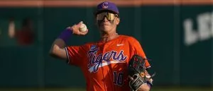 College World Series Odds 2025: NCAA Baseball Betting Guide