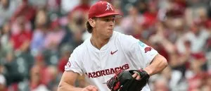 College World Series Odds: Texas A&M, Tennessee, LSU Top Preseason Betting Picture
