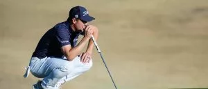 2025 PGA Tour Golf Bets: WM Phoenix Open Final Thoughts, Betting Card, OAD