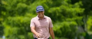 PGA Tour Golf Best Bets: Mexico Open Final Thoughts, Betting Card, OAD