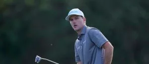 2025 PGA Tour Golf Bets: Cognizant Classic Final Thoughts, Betting Card, OAD