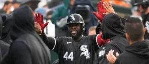 2025 MLB Win Totals & Picks: Projections vs. Over/Under Wins Odds