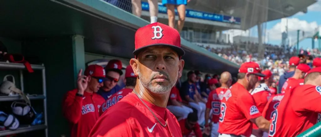 mlb picks