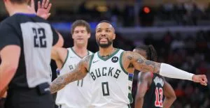 NBA All-Star Weekend Odds 2025: Favorites, Longshots For Saturday Contests
