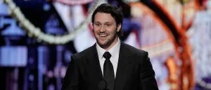 NFL MVP Betting 2025: Opening Odds Favor Josh Allen & Lamar Jackson