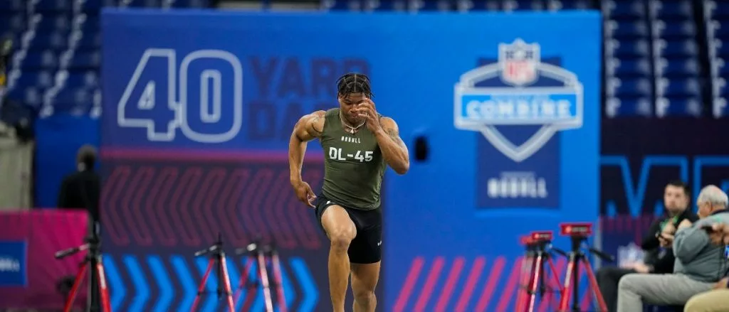 combine odds