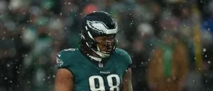 Super Bowl 59 Injury Report: Who Is Hurt For Eagles & Chiefs?