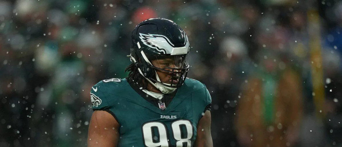 Super Bowl 59 Injury Report: Who Is Hurt For Eagles & Chiefs?