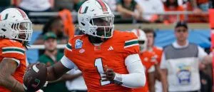 NFL Draft Betting Guide 2025 | Draft Order, Odds, And Strategy