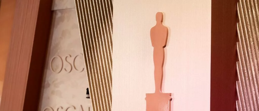 2025 Oscars odds