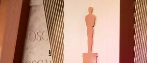 2025 Oscars Odds, Picks: An Upset In Best Picture?