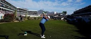 2025 WM Phoenix Open Preview: Everything You Need To Know About TPC Scottsdale