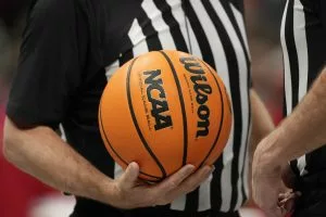 Best College Basketball Picks and Player Props Today (Dec. 12)
