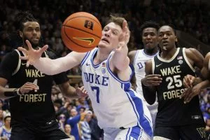 Here Are The Best March Madness Sportsbook Promos