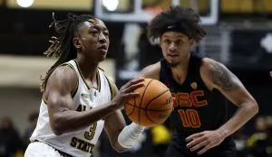 March Madness First Four Promos: Big Bonuses For NCAA Tournament Betting