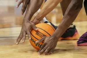 Get Up To $1,250 With Latest DraftKings March Madness Promo
