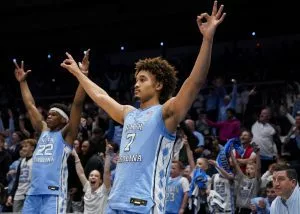 Boost Profits With Caesars Sportsbook March Madness Promo Code THELINESDYW
