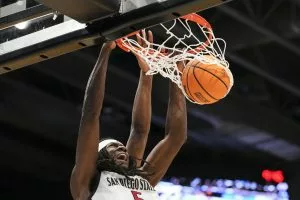 We Found The 4 BEST Sportsbook Promos For March Madness In 2025