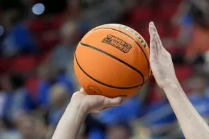 Best College Basketball Player Props Today: Nebraska and Michigan Square Off in Ann Arbor