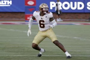 College Football Best Bets, Odds, Picks, & Player Props for Jan. 2