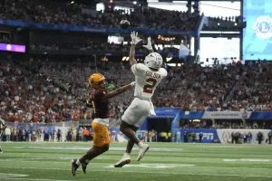 Ole Miss vs Georgia: 2026 Sugar Bowl Odds, Picks, & Prediction