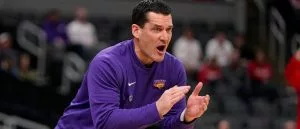 Missouri Valley Tournament Odds & Picks: Two-Bid MVC, Including Drake?
