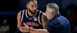 How To Use bet365 Illinois Bonus Code For March Madness Odds