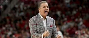 Best Best March Madness Promos For Sweet 16