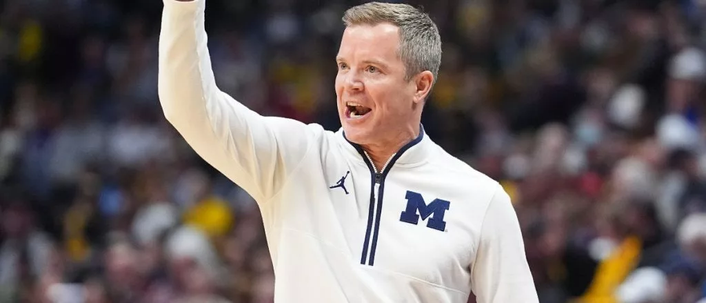Michigan Texas A&M Odds