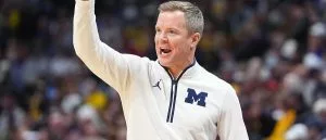 March Madness Second-Round Betting Promos: Best Bets For Texas A&M vs. Michigan Odds
