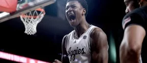 College Basketball Odds & Picks: Will Texas A&M Upset Auburn?