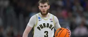 March Madness Sweet 16 Upsets, Odds: Which Underdogs Advance?