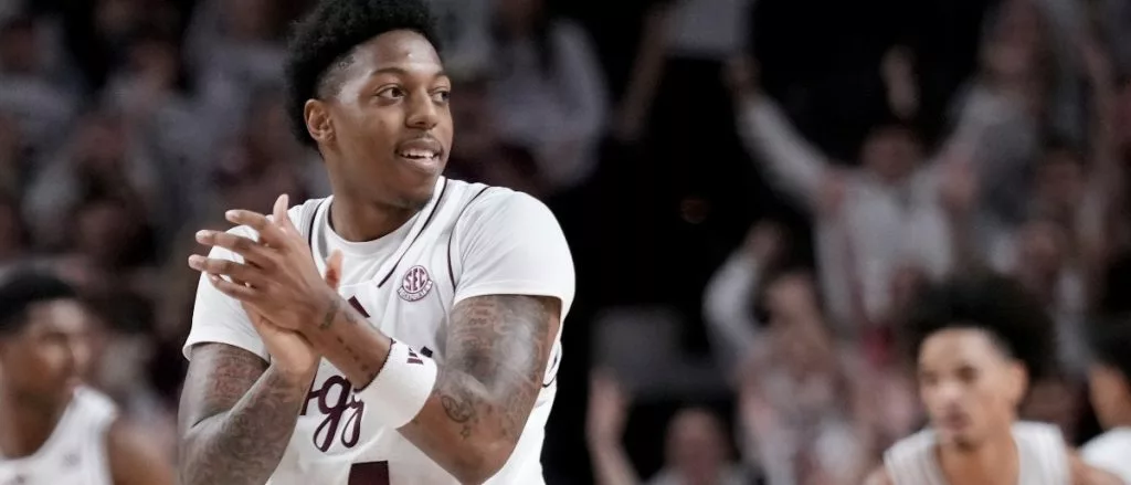 Florida Texas A&M Odds