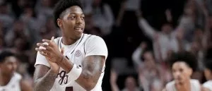 College Basketball Odds, Picks, Predictions Today: Will Texas A&M Upset Florida?