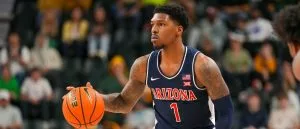 Get Up To $1,000 With Bet365 Promo Code THELINES For Arizona vs. Akron