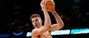March Madness Betting Odds: NCAA Tournament Second Round Spreads, Moneylines, Totals