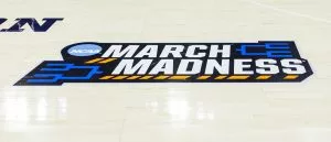 Perfect March Madness Brackets: Are There Any Left Heading Into Sweet 16?