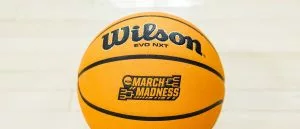 DraftKings Second-Chance March Madness Bracket Contest: Prizes Up To $1,000