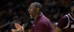 Big Sky Championship Betting Odds: Northern Colorado vs. Montana