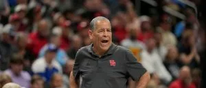 Best Bracket Picks Via Most Respected College Basketball Metrics