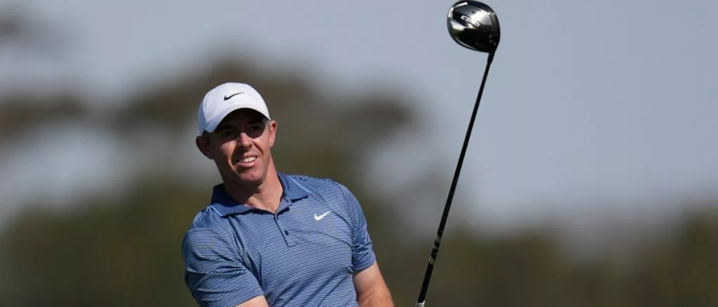 arnold palmer invitational bets
