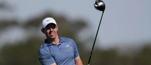 PGA Tour Golf Odds & Picks: Arnold Palmer Invitational Final Bets, Betting Card, OAD