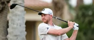 2025 Golf DFS Picks: 4 Players Championship Longshots & PGA Tour Sleepers