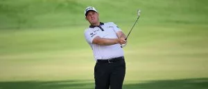 Players Championship Odds, Picks, Predictions: Final Bets, Betting Card, OAD