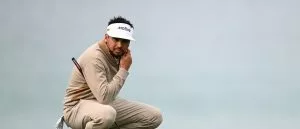 Golf DFS Picks: 4 Arnold Palmer Invitational Longshots & PGA Tour Sleepers
