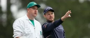 Golf DFS Picks: 5 Longshots & PGA Tour Sleepers For Valspar Championship