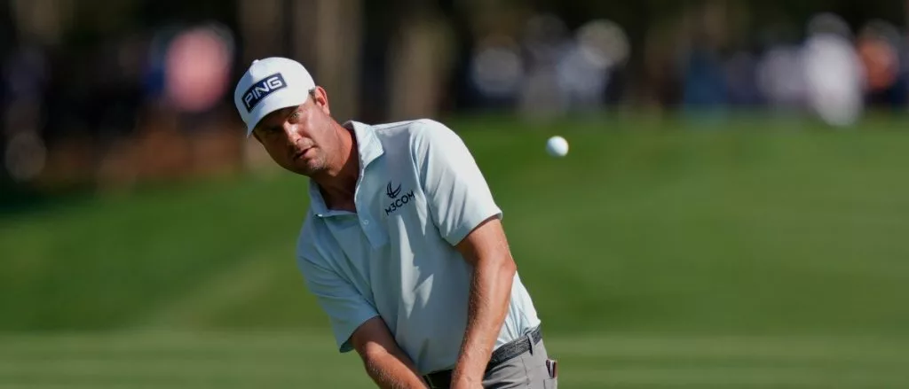 houston open bets