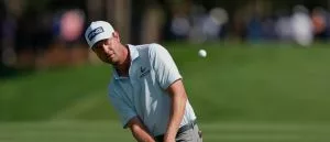 Texas Children's Houston Open Odds, Picks, Predictions: Final Bets, Betting Card, OAD