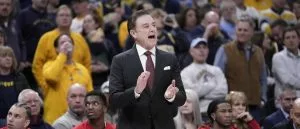 Top March Madness Sportsbook Promos For The Round Of 32
