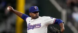 2025 MLB Rookie Of The Year Odds, Picks, Predictions: Bet On This AL ROY Longshot
